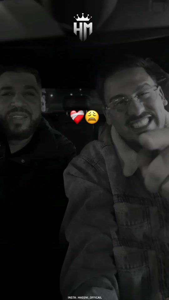 TikTok video thumbnail by hassni_officail