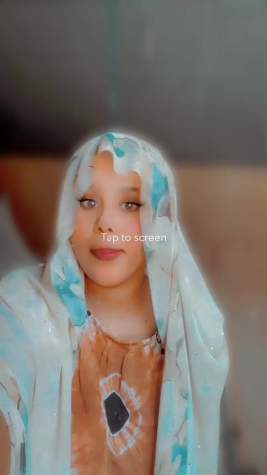 TikTok video thumbnail by hamthamoha14