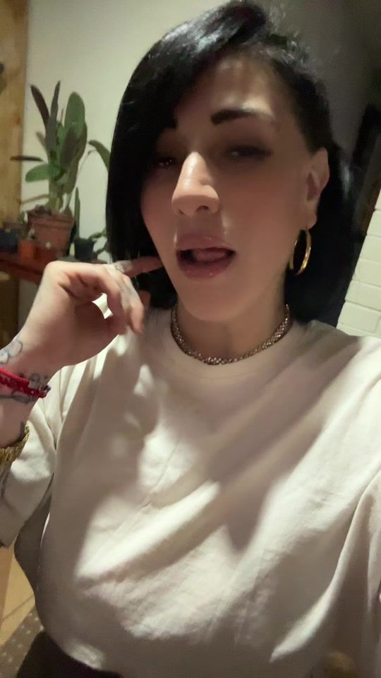TikTok video thumbnail by catalinamartine445