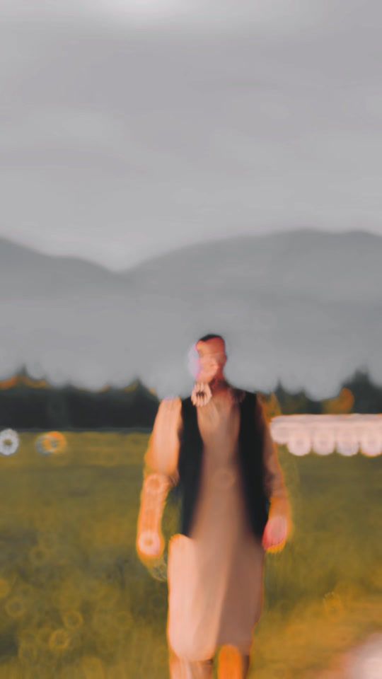TikTok video thumbnail by mr.atal44