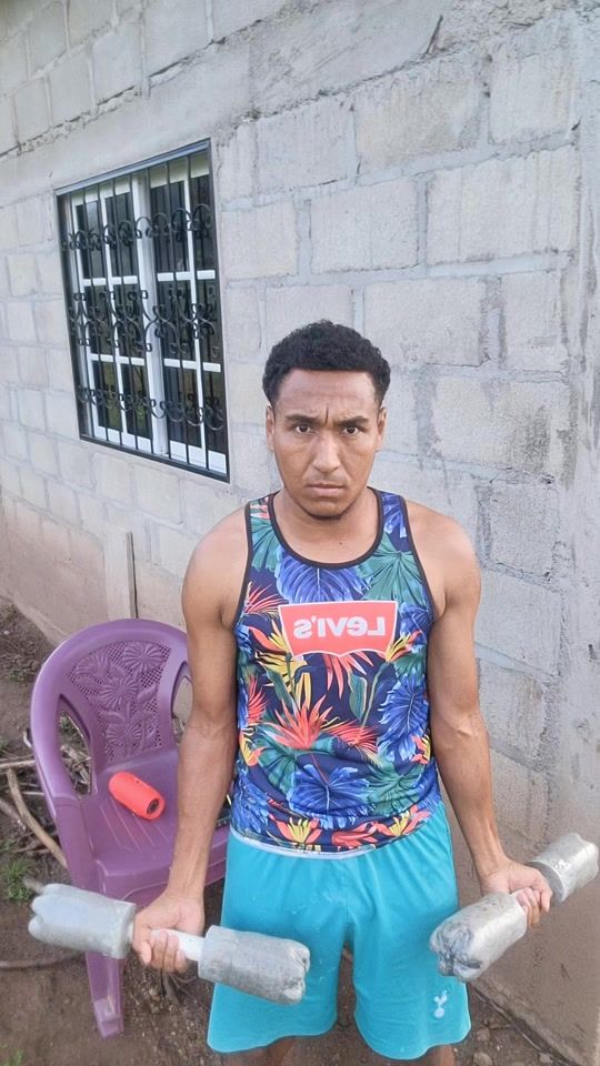 TikTok video thumbnail by fran.hn