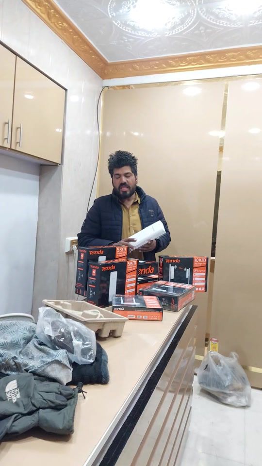TikTok video thumbnail by teznet.zhob