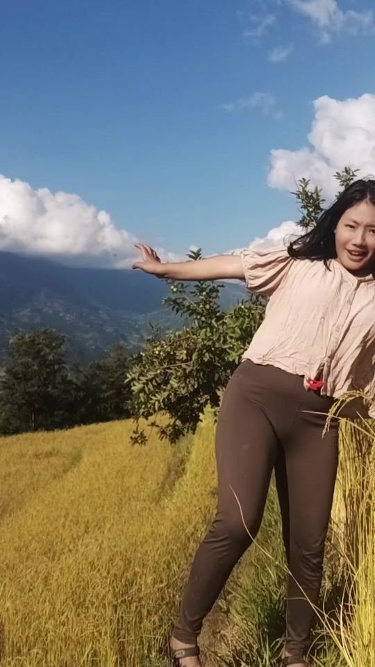 TikTok video thumbnail by sushm563