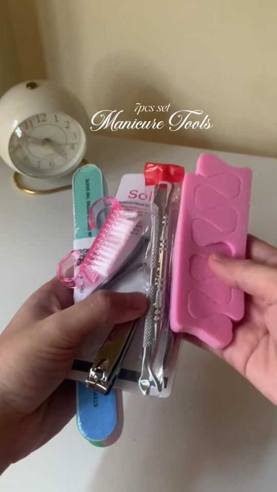 TikTok video thumbnail by cassiedesiderio