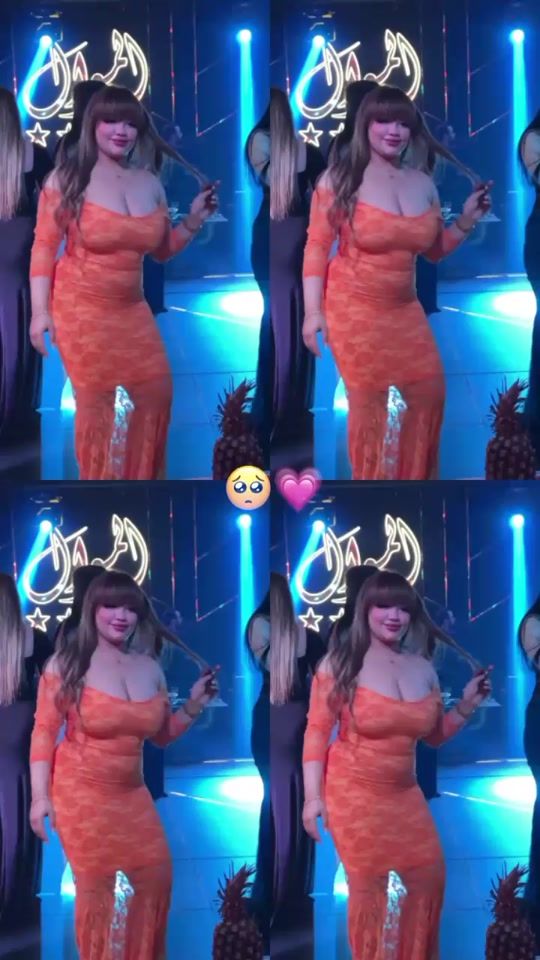 TikTok video thumbnail by sa...._8g