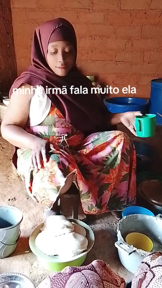 TikTok video thumbnail by fina.amissegmail