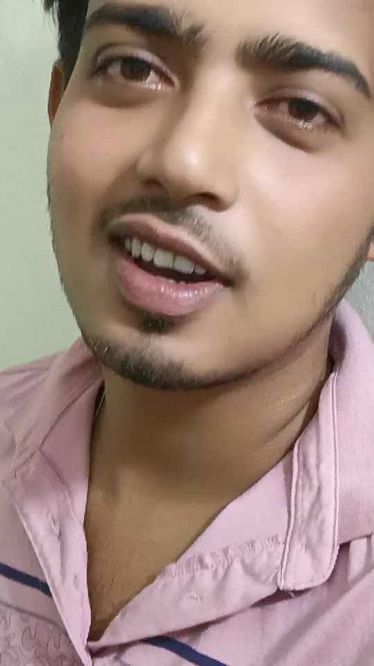 TikTok video thumbnail by gmsumonvai825