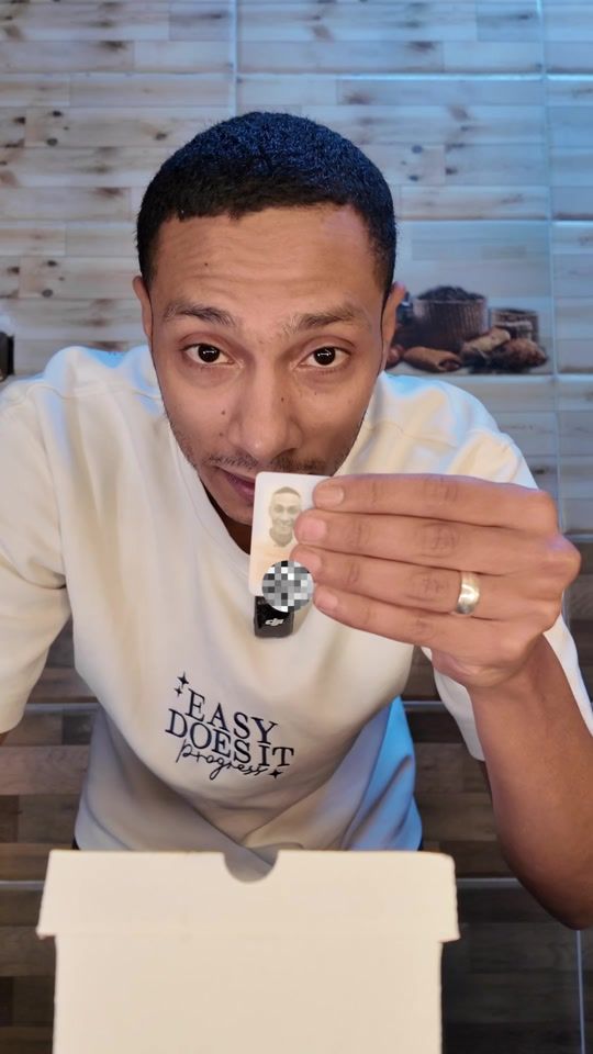 TikTok video thumbnail by amin.shiko