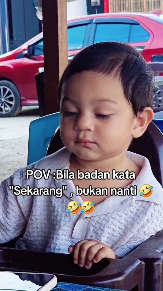 TikTok video thumbnail by zurikmal