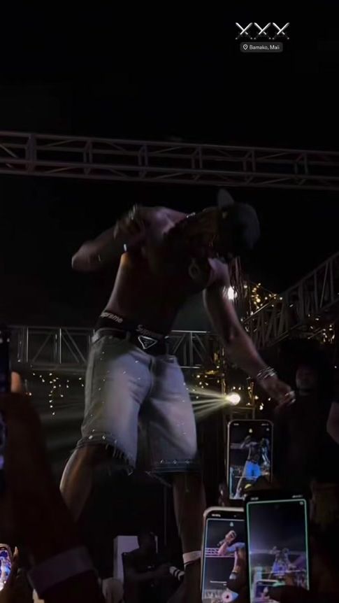 TikTok video thumbnail by state_bouba