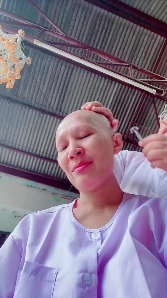 TikTok video thumbnail by noinoiisolo.famig