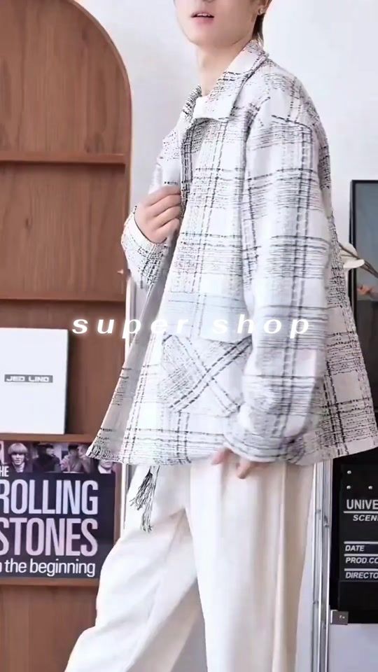 TikTok video thumbnail by tor_121297