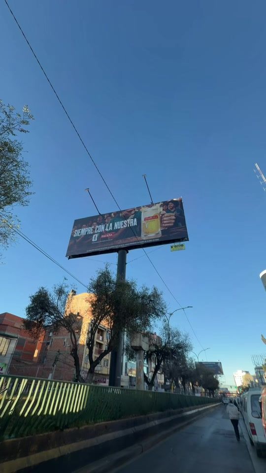 TikTok video thumbnail by turisteroo