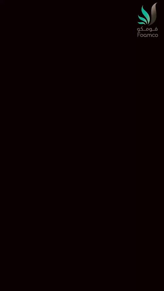 TikTok video thumbnail by foamco_ksa