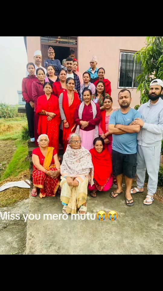 TikTok video thumbnail by anushkasandip_55