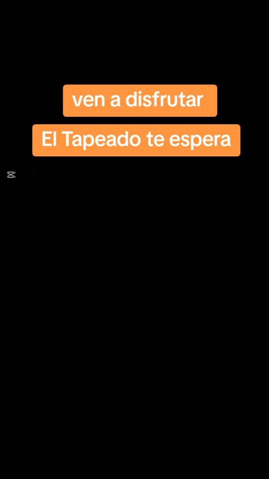 TikTok video thumbnail by impactoagrupacion