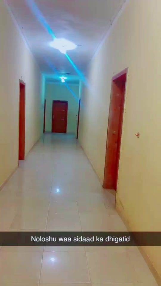 TikTok video thumbnail by mukhtarkey