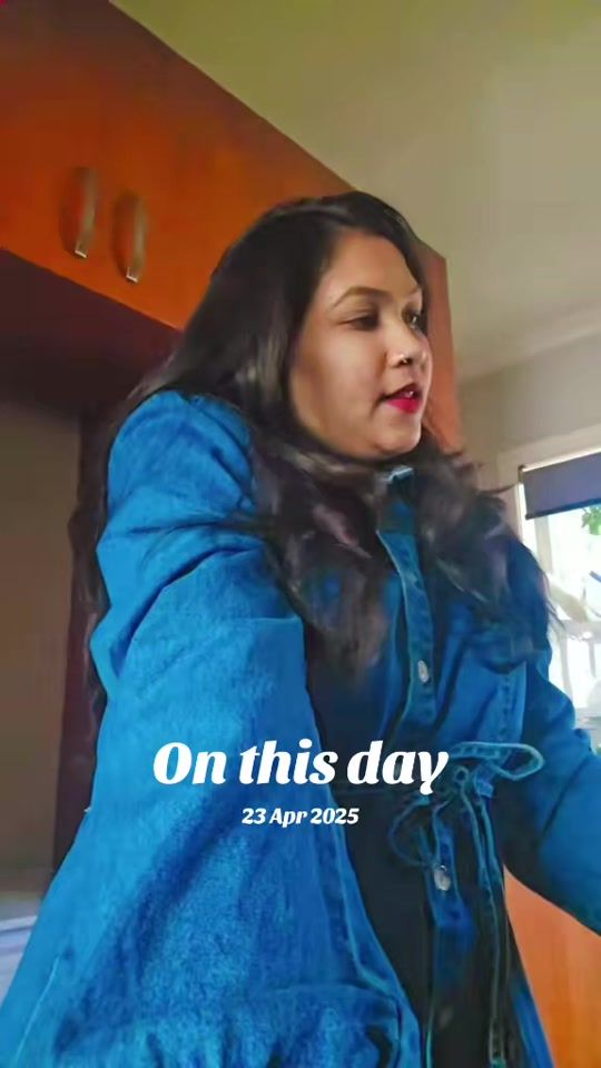 TikTok video thumbnail by prinkashna_97.kishore