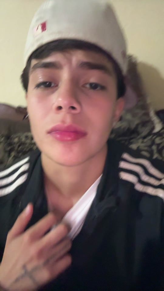 TikTok video thumbnail by murillo_054