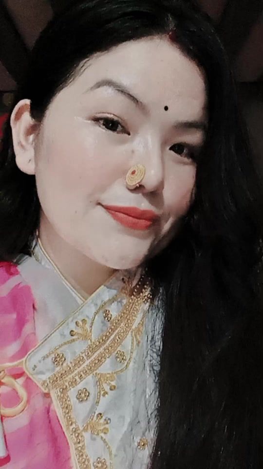 TikTok video thumbnail by partimarai341