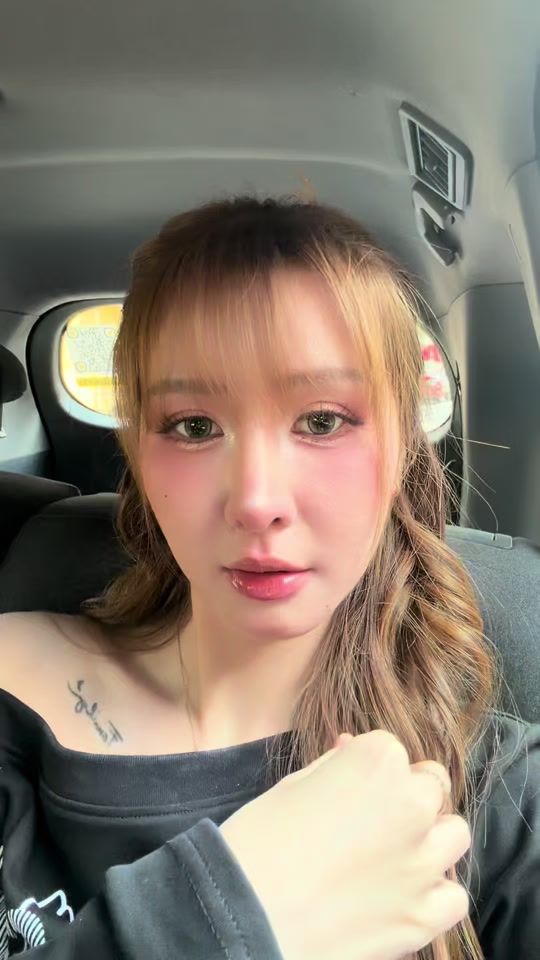 TikTok video thumbnail by ngansatthu2994