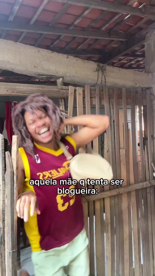 TikTok video thumbnail by vitu.campos