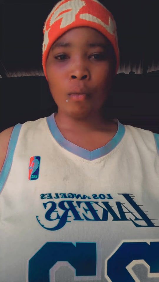 TikTok video thumbnail by sakande591