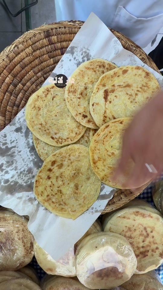 TikTok video thumbnail by mourad_ec_chrouki