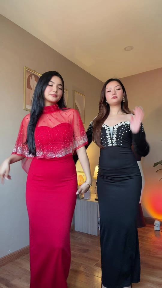 TikTok video thumbnail by bulwarkla