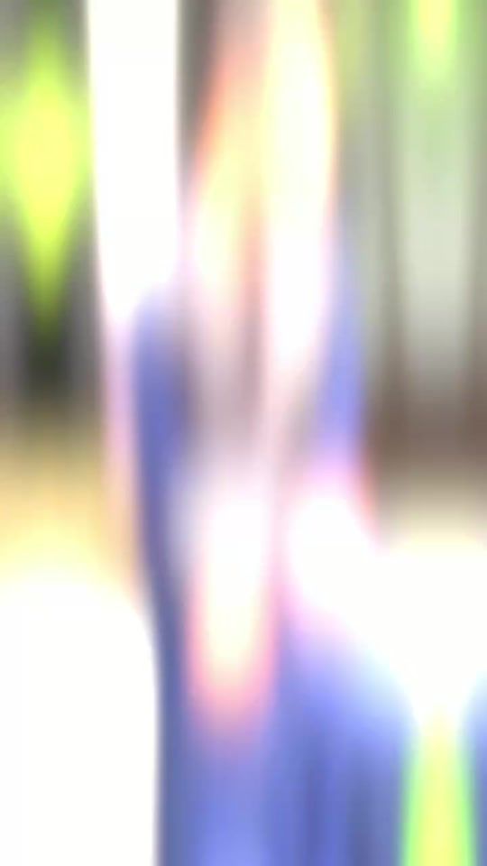 TikTok video thumbnail by sultanhaji49