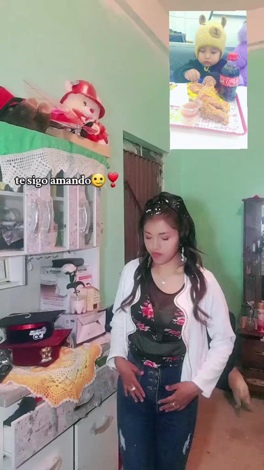 TikTok video thumbnail by grise.vh