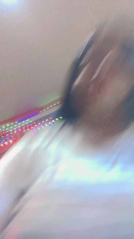 TikTok video thumbnail by angelaa8480