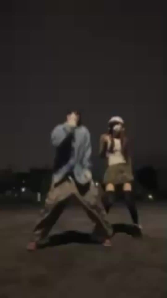 TikTok video thumbnail by hazuki.mika
