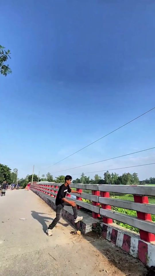 TikTok video thumbnail by mdsohalkhan645