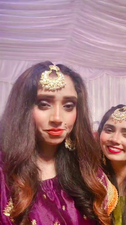 TikTok video thumbnail by aqsaaslam39
