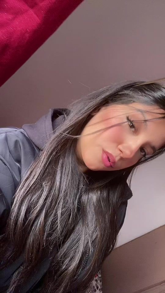 TikTok video thumbnail by ghfr.nee14