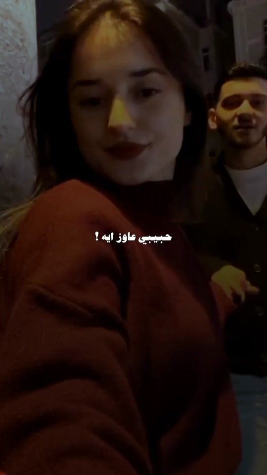 TikTok video thumbnail by moon.musiic