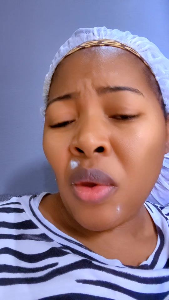 TikTok video thumbnail by maloyini