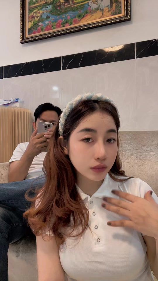 TikTok video thumbnail by vneangonedola