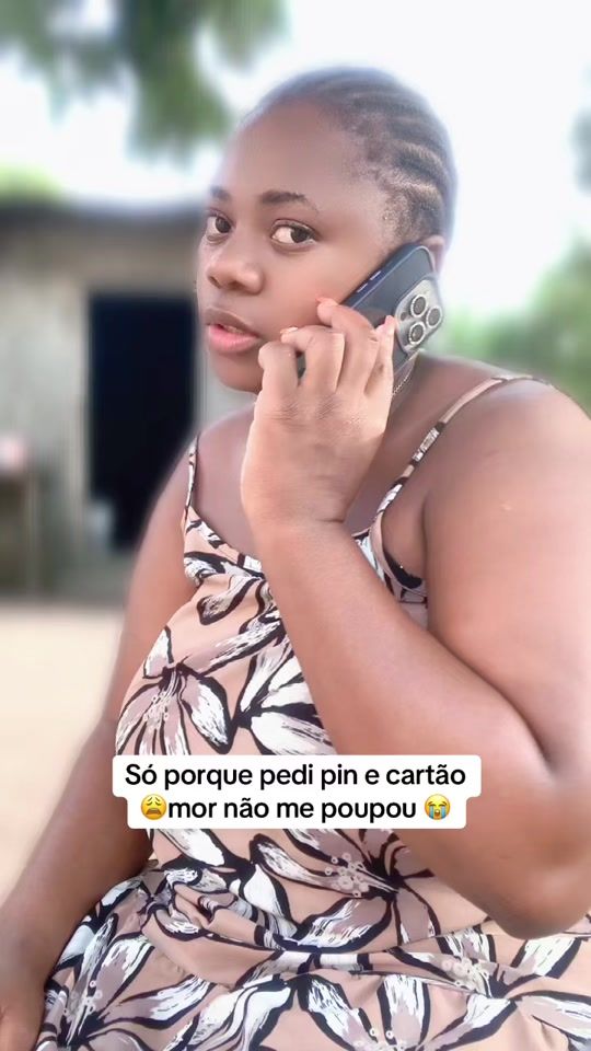 TikTok video thumbnail by celiamacamo87
