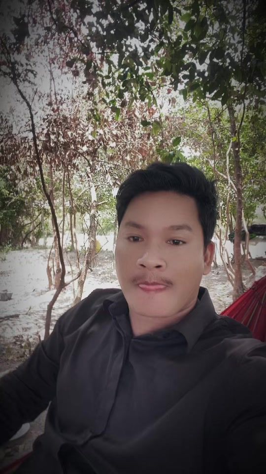 TikTok video thumbnail by user61512380751601
