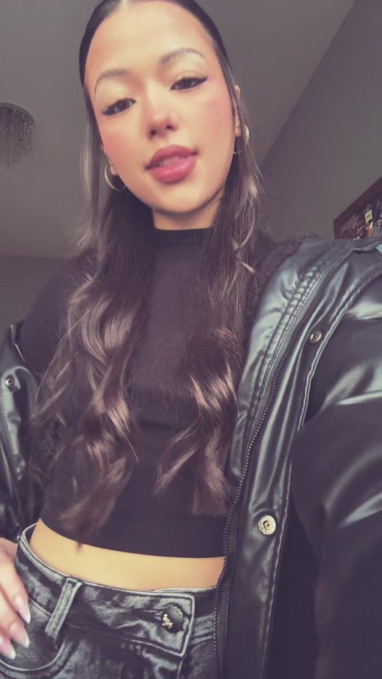 TikTok video thumbnail by juliaxgal