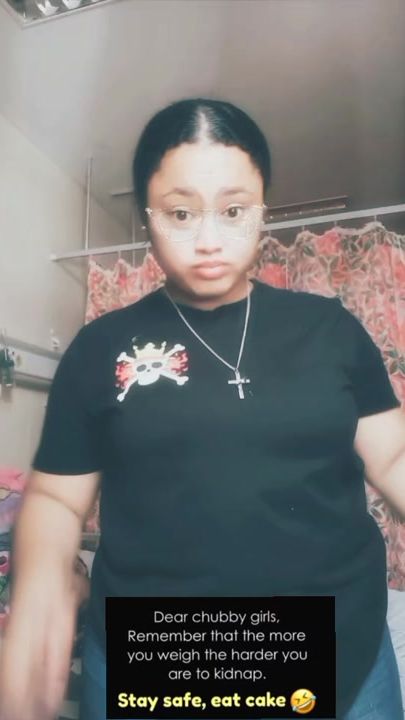 TikTok video thumbnail by linnao8087