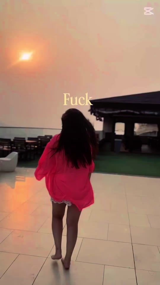 TikTok video thumbnail by 05dk11