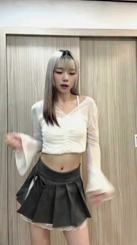 TikTok video thumbnail by baybay0507