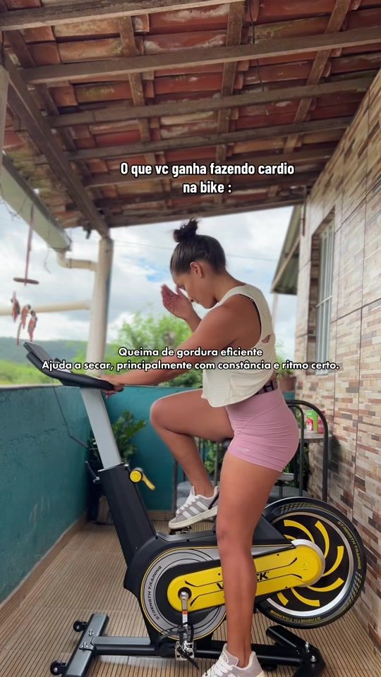 TikTok video thumbnail by dannysilva_30