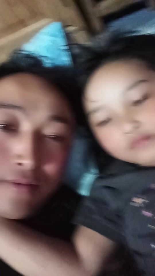 TikTok video thumbnail by haapsherub