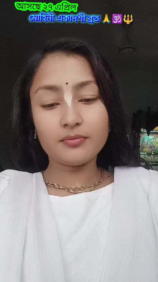 TikTok video thumbnail by bithisarker6