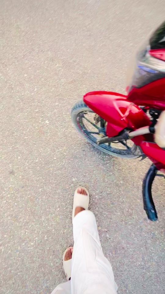 TikTok video thumbnail by hasare_____4