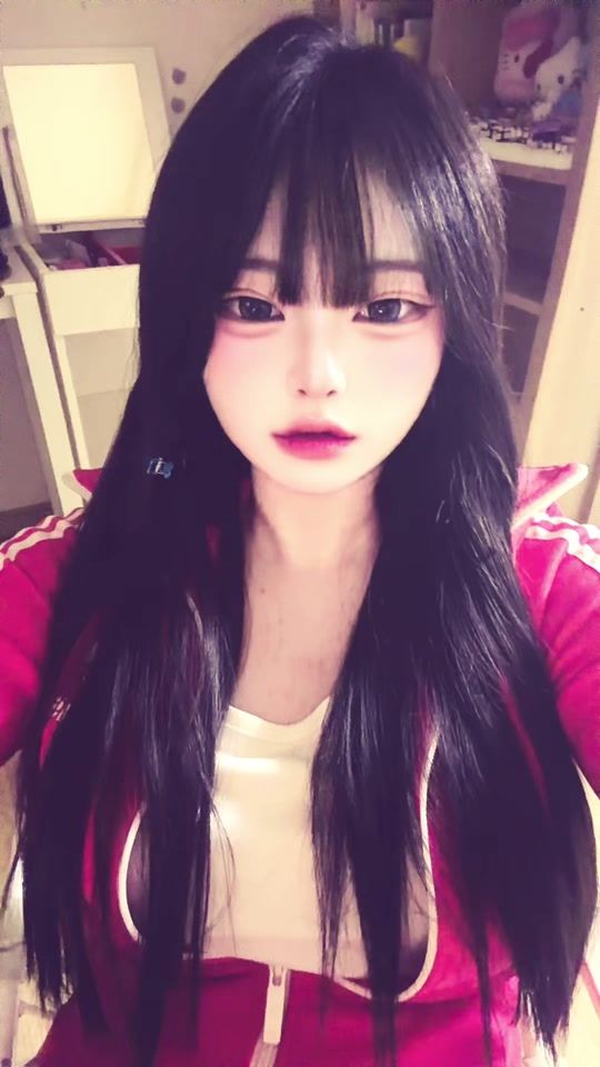 TikTok video thumbnail by o0onnnnnu